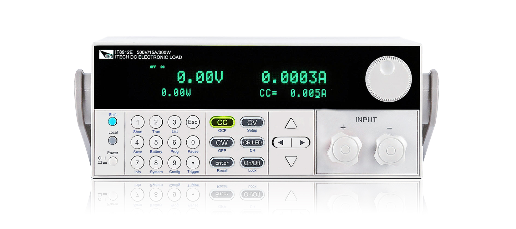 IT8912E LED�yԇ�������ؓ�d